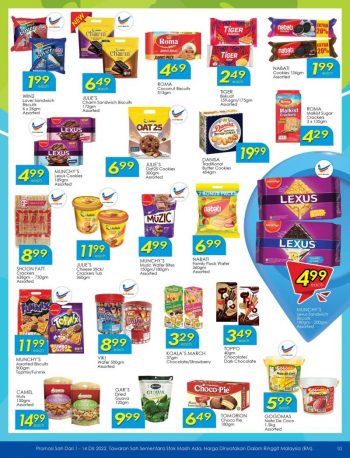 TF-Value-Mart-Christmas-Promotion-Catalogue-9-350x458 - Johor Kedah Kelantan Kuala Lumpur Melaka Negeri Sembilan Pahang Penang Perak Perlis Promotions & Freebies Putrajaya Sabah Sarawak Selangor Supermarket & Hypermarket Terengganu 