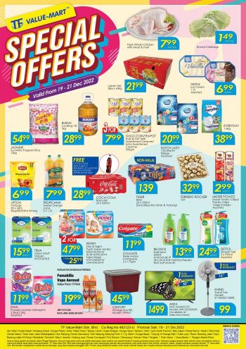 TF-Value-Mart-Special-Promotion-1-350x495 - Johor Kedah Kelantan Kuala Lumpur Melaka Negeri Sembilan Pahang Penang Perak Perlis Promotions & Freebies Putrajaya Sabah Sarawak Selangor Supermarket & Hypermarket Terengganu 