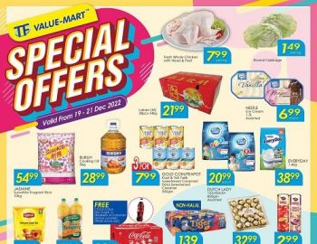 TF-Value-Mart-Special-Promotion-350x270 - Johor Kedah Kelantan Kuala Lumpur Melaka Negeri Sembilan Pahang Penang Perak Perlis Promotions & Freebies Putrajaya Sabah Sarawak Selangor Supermarket & Hypermarket Terengganu 