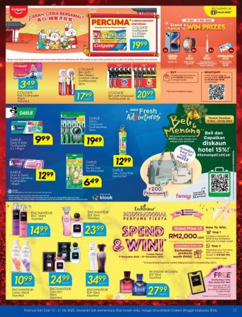 TF-Value-Mart-Special-Promotion-Catalogue-14-350x458 - Johor Kedah Kelantan Kuala Lumpur Melaka Negeri Sembilan Pahang Penang Perak Perlis Promotions & Freebies Putrajaya Sabah Sarawak Selangor Supermarket & Hypermarket Terengganu 