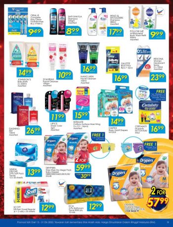 TF-Value-Mart-Special-Promotion-Catalogue-16-350x458 - Johor Kedah Kelantan Kuala Lumpur Melaka Negeri Sembilan Pahang Penang Perak Perlis Promotions & Freebies Putrajaya Sabah Sarawak Selangor Supermarket & Hypermarket Terengganu 