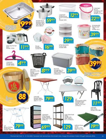 TF-Value-Mart-Special-Promotion-Catalogue-22-350x458 - Johor Kedah Kelantan Kuala Lumpur Melaka Negeri Sembilan Pahang Penang Perak Perlis Promotions & Freebies Putrajaya Sabah Sarawak Selangor Supermarket & Hypermarket Terengganu 