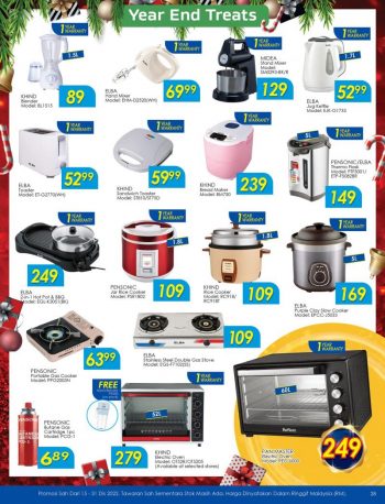 TF-Value-Mart-Special-Promotion-Catalogue-24-350x458 - Johor Kedah Kelantan Kuala Lumpur Melaka Negeri Sembilan Pahang Penang Perak Perlis Promotions & Freebies Putrajaya Sabah Sarawak Selangor Supermarket & Hypermarket Terengganu 