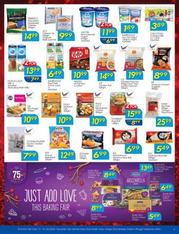 TF-Value-Mart-Special-Promotion-Catalogue-3-350x458 - Johor Kedah Kelantan Kuala Lumpur Melaka Negeri Sembilan Pahang Penang Perak Perlis Promotions & Freebies Putrajaya Sabah Sarawak Selangor Supermarket & Hypermarket Terengganu 