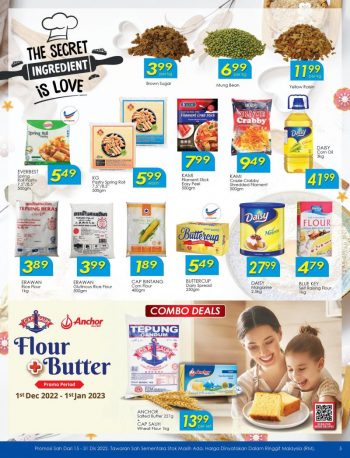 TF-Value-Mart-Special-Promotion-Catalogue-4-350x458 - Johor Kedah Kelantan Kuala Lumpur Melaka Negeri Sembilan Pahang Penang Perak Perlis Promotions & Freebies Putrajaya Sabah Sarawak Selangor Supermarket & Hypermarket Terengganu 