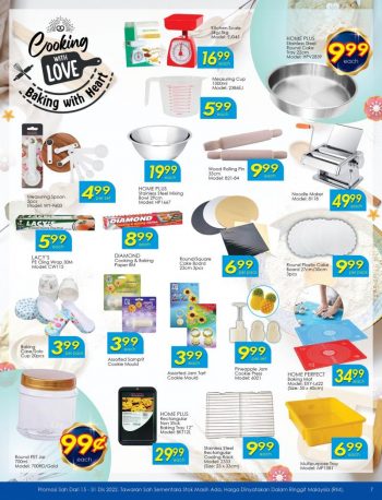 TF-Value-Mart-Special-Promotion-Catalogue-5-350x458 - Johor Kedah Kelantan Kuala Lumpur Melaka Negeri Sembilan Pahang Penang Perak Perlis Promotions & Freebies Putrajaya Sabah Sarawak Selangor Supermarket & Hypermarket Terengganu 
