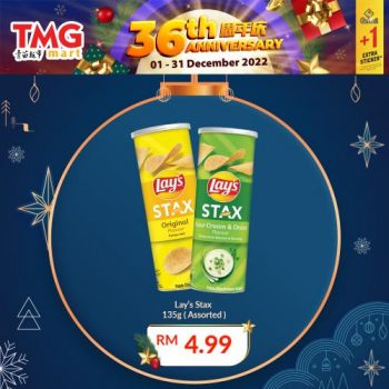 TMG-Mart-36th-Anniversary-Sale-3-1-350x350 - Johor Kedah Kelantan Kuala Lumpur Malaysia Sales Melaka Negeri Sembilan Pahang Penang Perak Perlis Putrajaya Sabah Sarawak Selangor Supermarket & Hypermarket Terengganu 