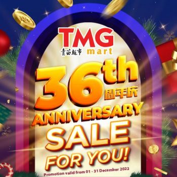 TMG-Mart-36th-Anniversary-Sale-4-350x350 - Johor Kedah Kelantan Kuala Lumpur Malaysia Sales Melaka Negeri Sembilan Pahang Penang Perak Perlis Putrajaya Sabah Sarawak Selangor Supermarket & Hypermarket Terengganu 