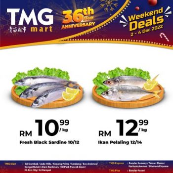 TMG-Mart-Klang-Valley-Weekly-Deals-Promotion-1-350x350 - Johor Kedah Kelantan Kuala Lumpur Melaka Negeri Sembilan Pahang Penang Perak Perlis Promotions & Freebies Putrajaya Sabah Sarawak Selangor Supermarket & Hypermarket Terengganu 