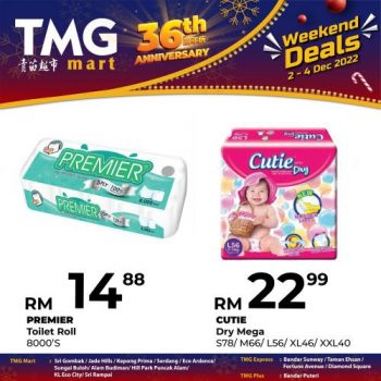 TMG-Mart-Klang-Valley-Weekly-Deals-Promotion-10-350x350 - Johor Kedah Kelantan Kuala Lumpur Melaka Negeri Sembilan Pahang Penang Perak Perlis Promotions & Freebies Putrajaya Sabah Sarawak Selangor Supermarket & Hypermarket Terengganu 