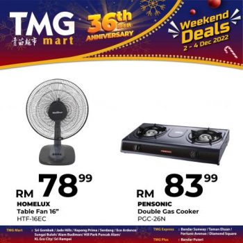 TMG-Mart-Klang-Valley-Weekly-Deals-Promotion-11-350x350 - Johor Kedah Kelantan Kuala Lumpur Melaka Negeri Sembilan Pahang Penang Perak Perlis Promotions & Freebies Putrajaya Sabah Sarawak Selangor Supermarket & Hypermarket Terengganu 