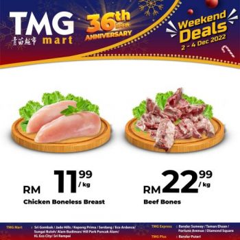 TMG-Mart-Klang-Valley-Weekly-Deals-Promotion-2-350x350 - Johor Kedah Kelantan Kuala Lumpur Melaka Negeri Sembilan Pahang Penang Perak Perlis Promotions & Freebies Putrajaya Sabah Sarawak Selangor Supermarket & Hypermarket Terengganu 