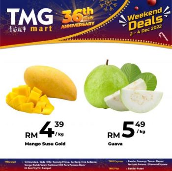 TMG-Mart-Klang-Valley-Weekly-Deals-Promotion-3-350x349 - Johor Kedah Kelantan Kuala Lumpur Melaka Negeri Sembilan Pahang Penang Perak Perlis Promotions & Freebies Putrajaya Sabah Sarawak Selangor Supermarket & Hypermarket Terengganu 
