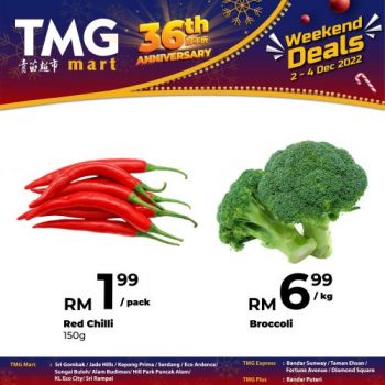 TMG-Mart-Klang-Valley-Weekly-Deals-Promotion-4-350x350 - Johor Kedah Kelantan Kuala Lumpur Melaka Negeri Sembilan Pahang Penang Perak Perlis Promotions & Freebies Putrajaya Sabah Sarawak Selangor Supermarket & Hypermarket Terengganu 