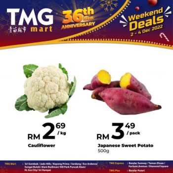 TMG-Mart-Klang-Valley-Weekly-Deals-Promotion-5-350x350 - Johor Kedah Kelantan Kuala Lumpur Melaka Negeri Sembilan Pahang Penang Perak Perlis Promotions & Freebies Putrajaya Sabah Sarawak Selangor Supermarket & Hypermarket Terengganu 