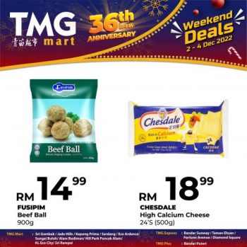 TMG-Mart-Klang-Valley-Weekly-Deals-Promotion-7-350x349 - Johor Kedah Kelantan Kuala Lumpur Melaka Negeri Sembilan Pahang Penang Perak Perlis Promotions & Freebies Putrajaya Sabah Sarawak Selangor Supermarket & Hypermarket Terengganu 