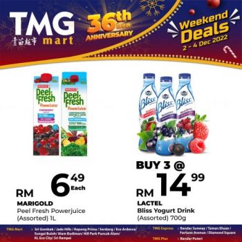 TMG-Mart-Klang-Valley-Weekly-Deals-Promotion-8-350x350 - Johor Kedah Kelantan Kuala Lumpur Melaka Negeri Sembilan Pahang Penang Perak Perlis Promotions & Freebies Putrajaya Sabah Sarawak Selangor Supermarket & Hypermarket Terengganu 