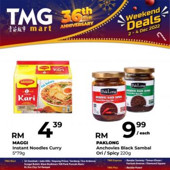 TMG-Mart-Klang-Valley-Weekly-Deals-Promotion-9-350x349 - Johor Kedah Kelantan Kuala Lumpur Melaka Negeri Sembilan Pahang Penang Perak Perlis Promotions & Freebies Putrajaya Sabah Sarawak Selangor Supermarket & Hypermarket Terengganu 