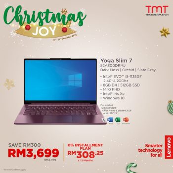 TMT-Lenovo-Christmas-Promo-7-350x350 - Electronics & Computers IT Gadgets Accessories Johor Kedah Kelantan Kuala Lumpur Laptop Melaka Negeri Sembilan Pahang Penang Perak Perlis Promotions & Freebies Putrajaya Sabah Sarawak Selangor Terengganu 