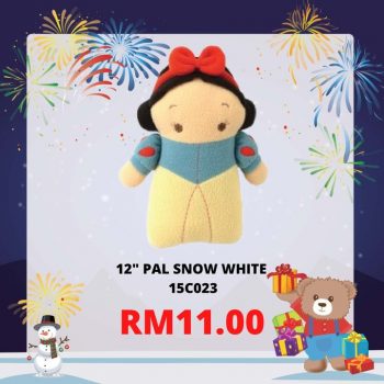 TOY-WORLD-The-Great-Holiday-Sale-1-350x350 - Baby & Kids & Parenting Johor Kedah Kelantan Kuala Lumpur Malaysia Sales Melaka Negeri Sembilan Pahang Penang Perak Perlis Putrajaya Sabah Sarawak Selangor Terengganu Toys 