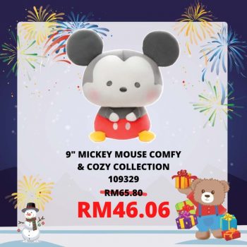 TOY-WORLD-The-Great-Holiday-Sale-10-350x350 - Baby & Kids & Parenting Johor Kedah Kelantan Kuala Lumpur Malaysia Sales Melaka Negeri Sembilan Pahang Penang Perak Perlis Putrajaya Sabah Sarawak Selangor Terengganu Toys 