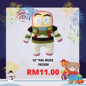 TOY-WORLD-The-Great-Holiday-Sale-3-350x350 - Baby & Kids & Parenting Johor Kedah Kelantan Kuala Lumpur Malaysia Sales Melaka Negeri Sembilan Pahang Penang Perak Perlis Putrajaya Sabah Sarawak Selangor Terengganu Toys 