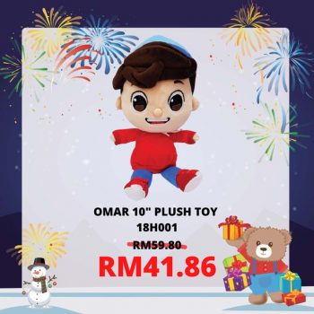 TOY-WORLD-The-Great-Holiday-Sale-6-350x350 - Baby & Kids & Parenting Johor Kedah Kelantan Kuala Lumpur Malaysia Sales Melaka Negeri Sembilan Pahang Penang Perak Perlis Putrajaya Sabah Sarawak Selangor Terengganu Toys 