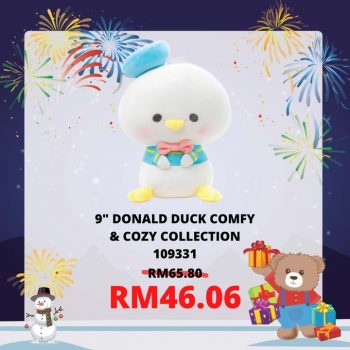 TOY-WORLD-The-Great-Holiday-Sale-8-350x350 - Baby & Kids & Parenting Johor Kedah Kelantan Kuala Lumpur Malaysia Sales Melaka Negeri Sembilan Pahang Penang Perak Perlis Putrajaya Sabah Sarawak Selangor Terengganu Toys 