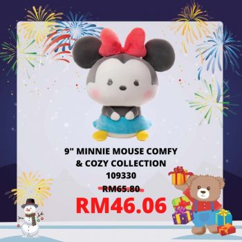 TOY-WORLD-The-Great-Holiday-Sale-9-350x350 - Baby & Kids & Parenting Johor Kedah Kelantan Kuala Lumpur Malaysia Sales Melaka Negeri Sembilan Pahang Penang Perak Perlis Putrajaya Sabah Sarawak Selangor Terengganu Toys 