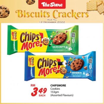 The-Store-Biscuits-Crackers-Promotion-2-350x350 - Johor Kedah Kelantan Kuala Lumpur Melaka Negeri Sembilan Pahang Penang Perak Perlis Promotions & Freebies Putrajaya Sabah Sarawak Selangor Supermarket & Hypermarket Terengganu 