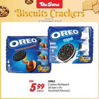 The-Store-Biscuits-Crackers-Promotion-3-350x350 - Johor Kedah Kelantan Kuala Lumpur Melaka Negeri Sembilan Pahang Penang Perak Perlis Promotions & Freebies Putrajaya Sabah Sarawak Selangor Supermarket & Hypermarket Terengganu 