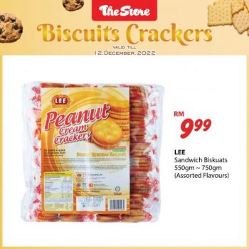 The-Store-Biscuits-Crackers-Promotion-6-350x350 - Johor Kedah Kelantan Kuala Lumpur Melaka Negeri Sembilan Pahang Penang Perak Perlis Promotions & Freebies Putrajaya Sabah Sarawak Selangor Supermarket & Hypermarket Terengganu 