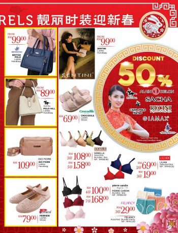 The-Store-Chinese-New-Year-Promotion-Catalogue-35-350x458 - Johor Kedah Kelantan Kuala Lumpur Melaka Negeri Sembilan Pahang Penang Perak Perlis Promotions & Freebies Putrajaya Sabah Sarawak Selangor Supermarket & Hypermarket Terengganu 