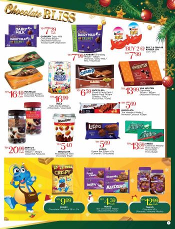 The-Store-Christmas-Promotion-Catalogue-6-350x458 - Johor Kedah Kelantan Kuala Lumpur Melaka Negeri Sembilan Pahang Penang Perak Perlis Promotions & Freebies Putrajaya Sabah Sarawak Selangor Supermarket & Hypermarket Terengganu 