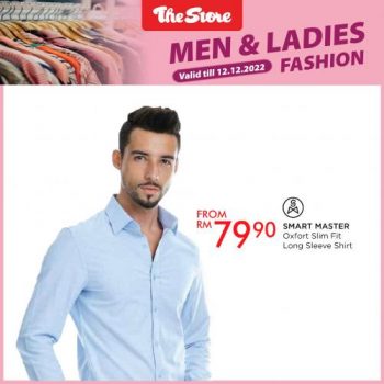 The-Store-Men-Ladies-Fashion-Sale-1-350x350 - Apparels Fashion Accessories Fashion Lifestyle & Department Store Johor Kedah Kelantan Kuala Lumpur Malaysia Sales Melaka Negeri Sembilan Pahang Penang Perak Perlis Putrajaya Sabah Sarawak Selangor Supermarket & Hypermarket Terengganu 