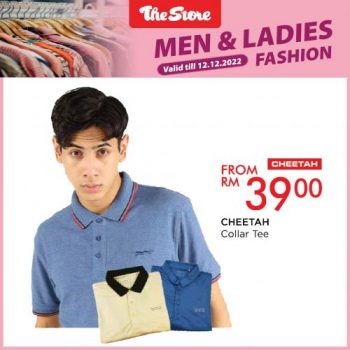 The-Store-Men-Ladies-Fashion-Sale-4-350x350 - Apparels Fashion Accessories Fashion Lifestyle & Department Store Johor Kedah Kelantan Kuala Lumpur Malaysia Sales Melaka Negeri Sembilan Pahang Penang Perak Perlis Putrajaya Sabah Sarawak Selangor Supermarket & Hypermarket Terengganu 