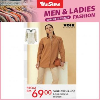 The-Store-Men-Ladies-Fashion-Sale-8-350x350 - Apparels Fashion Accessories Fashion Lifestyle & Department Store Johor Kedah Kelantan Kuala Lumpur Malaysia Sales Melaka Negeri Sembilan Pahang Penang Perak Perlis Putrajaya Sabah Sarawak Selangor Supermarket & Hypermarket Terengganu 