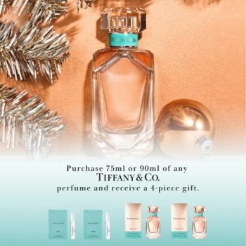 Tiffany-Co-Special-Promotion-at-Isetan-350x350 - Beauty & Health Fragrances Kuala Lumpur Online Store Promotions & Freebies Selangor 