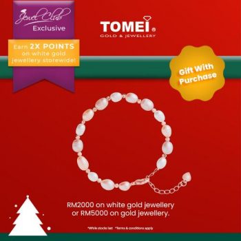 Tomei-Reopening-Promotion-at-AEON-Mall-Bukit-Indah-3-350x350 - Gifts , Souvenir & Jewellery Jewels Johor Promotions & Freebies 