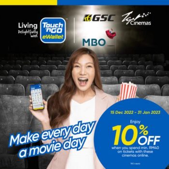 Touch-n-Go-eWallet-GSC-TGV-and-MBO-Cinema-Promotion-350x350 - eWallet & Digital Currency Johor Kedah Kelantan Kuala Lumpur Melaka Negeri Sembilan Pahang Penang Perak Perlis Promotions & Freebies Putrajaya Sabah Sarawak Selangor Terengganu 