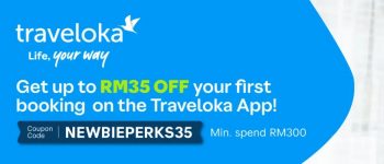 Traveloka-Fly-to-Japan-Promo-350x150 - Air Fare Johor Kedah Kelantan Kuala Lumpur Melaka Negeri Sembilan Online Store Pahang Penang Perak Perlis Promotions & Freebies Putrajaya Sabah Sarawak Selangor Sports,Leisure & Travel Terengganu Travel Packages 