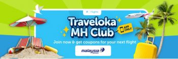 Traveloka-Malaysia-Airlines-Deal-350x116 - Air Fare Johor Kedah Kelantan Kuala Lumpur Melaka Negeri Sembilan Online Store Pahang Penang Perak Perlis Promotions & Freebies Putrajaya Sabah Sarawak Selangor Sports,Leisure & Travel Terengganu Travel Packages 