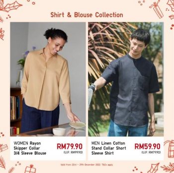 Uniqlo-7-Days-Sale-1-350x349 - Apparels Fashion Accessories Fashion Lifestyle & Department Store Johor Kedah Kelantan Kuala Lumpur Malaysia Sales Melaka Negeri Sembilan Pahang Penang Perak Perlis Putrajaya Sabah Sarawak Selangor Terengganu 