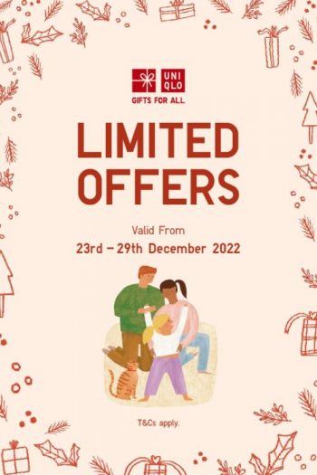 Uniqlo-7-Days-Sale-350x525 - Apparels Fashion Accessories Fashion Lifestyle & Department Store Johor Kedah Kelantan Kuala Lumpur Malaysia Sales Melaka Negeri Sembilan Pahang Penang Perak Perlis Putrajaya Sabah Sarawak Selangor Terengganu 