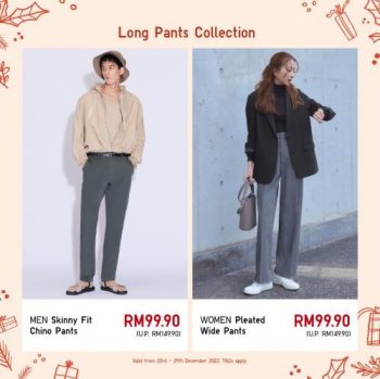 Uniqlo-7-Days-Sale-4-350x349 - Apparels Fashion Accessories Fashion Lifestyle & Department Store Johor Kedah Kelantan Kuala Lumpur Malaysia Sales Melaka Negeri Sembilan Pahang Penang Perak Perlis Putrajaya Sabah Sarawak Selangor Terengganu 