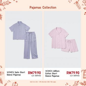 Uniqlo-7-Days-Sale-6-350x350 - Apparels Fashion Accessories Fashion Lifestyle & Department Store Johor Kedah Kelantan Kuala Lumpur Malaysia Sales Melaka Negeri Sembilan Pahang Penang Perak Perlis Putrajaya Sabah Sarawak Selangor Terengganu 