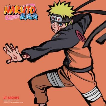 Uniqlo-Naruto-UT-Archive-Collection-350x350 - Apparels Fashion Accessories Fashion Lifestyle & Department Store Johor Kedah Kelantan Kuala Lumpur Melaka Negeri Sembilan Online Store Pahang Penang Perak Perlis Promotions & Freebies Putrajaya Sabah Sarawak Selangor Terengganu 