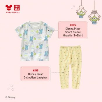 Uniqlo-Pixar-UT-Collection-2-350x350 - Apparels Fashion Accessories Fashion Lifestyle & Department Store Johor Kedah Kelantan Kuala Lumpur Melaka Negeri Sembilan Pahang Penang Perak Perlis Promotions & Freebies Putrajaya Sabah Sarawak Selangor Terengganu 