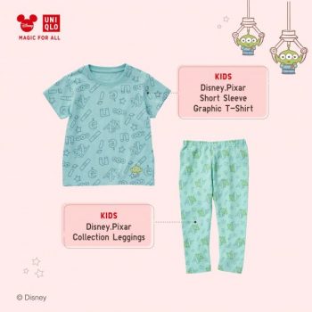 Uniqlo-Pixar-UT-Collection-4-350x350 - Apparels Fashion Accessories Fashion Lifestyle & Department Store Johor Kedah Kelantan Kuala Lumpur Melaka Negeri Sembilan Pahang Penang Perak Perlis Promotions & Freebies Putrajaya Sabah Sarawak Selangor Terengganu 