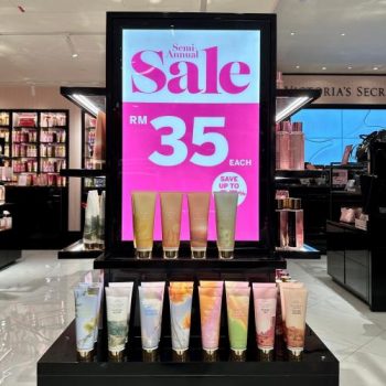 Victorias-Secret-Semi-Annual-Sale-1-350x350 - Fashion Accessories Fashion Lifestyle & Department Store Johor Kedah Kelantan Kuala Lumpur Lingerie Malaysia Sales Melaka Negeri Sembilan Pahang Penang Perak Perlis Putrajaya Sabah Sarawak Selangor Terengganu Underwear 